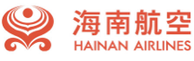 小程序客户案例小程序定制开发|定制小程序|小程序开发公司