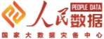 小程序客户案例小程序定制开发|定制小程序|小程序开发公司