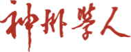 小程序客户案例小程序定制开发|定制小程序|小程序开发公司