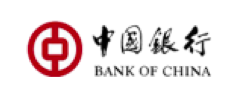 小程序客户案例小程序定制开发|定制小程序|小程序开发公司