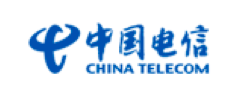小程序客户案例小程序定制开发|定制小程序|小程序开发公司