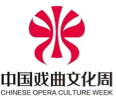 小程序客户案例小程序定制开发|定制小程序|小程序开发公司