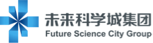 小程序客户案例小程序定制开发|定制小程序|小程序开发公司