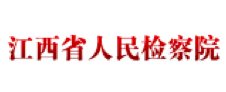 小程序客户案例小程序定制开发|定制小程序|小程序开发公司