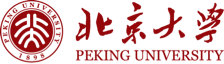 小程序客户案例小程序定制开发|定制小程序|小程序开发公司