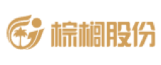 小程序客户案例小程序定制开发|定制小程序|小程序开发公司