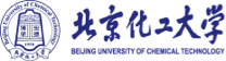 小程序客户案例小程序定制开发|定制小程序|小程序开发公司