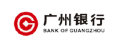 小程序客户案例小程序定制开发|定制小程序|小程序开发公司