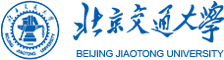 小程序客户案例小程序定制开发|定制小程序|小程序开发公司