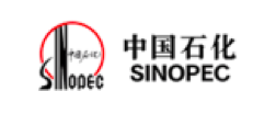 小程序客户案例小程序定制开发|定制小程序|小程序开发公司