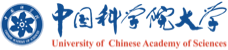 小程序客户案例小程序定制开发|定制小程序|小程序开发公司