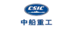 小程序客户案例小程序定制开发|定制小程序|小程序开发公司