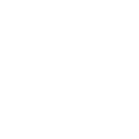 安菲科技-网站小程序APP软件系统开发
