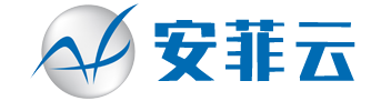 安菲科技专业的网站小程序APP系统开发公司