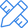 安菲科技-网站建设|微信开发|小程序开发