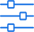 安菲科技-网站建设|微信开发|小程序开发