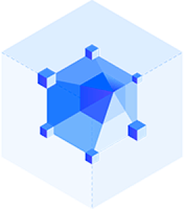 产品与视觉设计APP开发|APP制作|APP定制开发|APP软件开发-安菲科技