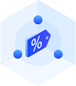 APP开发|APP制作|APP定制开发|APP软件开发-安菲科技