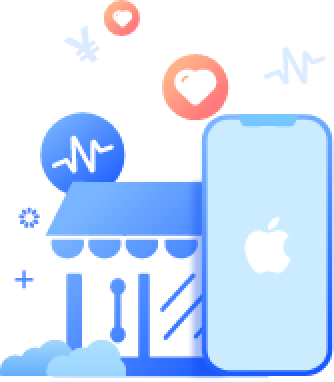 APP开发|APP制作|APP定制开发|APP软件开发-安菲科技