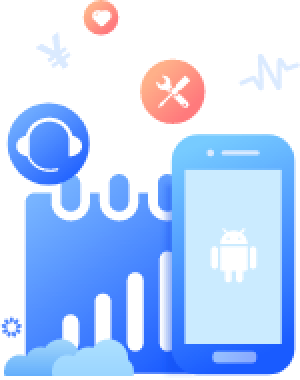 APP开发|APP制作|APP定制开发|APP软件开发-安菲科技