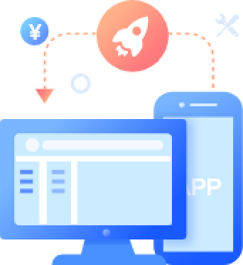 APP开发|APP制作|APP定制开发|APP软件开发-安菲科技