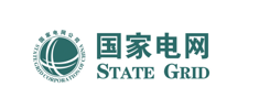系统开发,软件开发,安菲科技