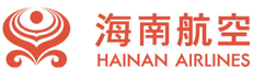 系统开发,软件开发,安菲科技