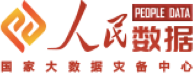 系统开发,软件开发,安菲科技