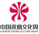 系统开发,软件开发,安菲科技