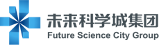 系统开发,软件开发,安菲科技