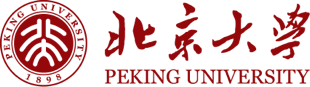 学校系统开发,学校软件开发,安菲科技
