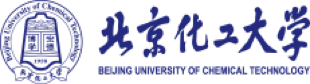 学校系统开发,学校软件开发,安菲科技