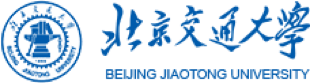学校系统开发,学校软件开发,安菲科技