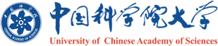 学校系统开发,学校软件开发,安菲科技