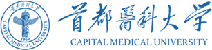 学校系统开发,学校软件开发,安菲科技