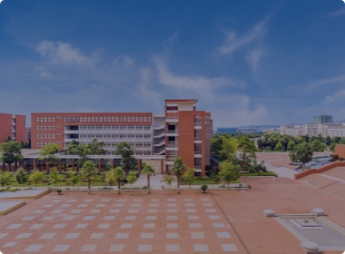 学校系统开发,学校软件开发,安菲科技
