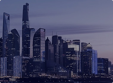 金融系统开发,软件开发,安菲科技