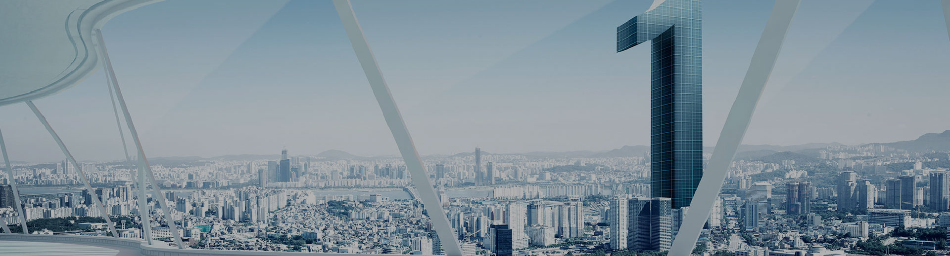 安菲科技-网站建设|微信开发|小程序开发|系统开发