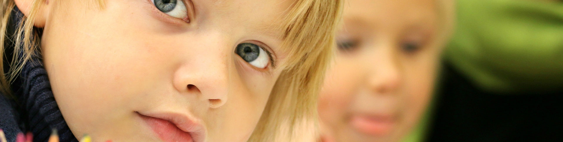 润禾教育网站|安菲科技-网站建设小程序APP系统软件开发公司