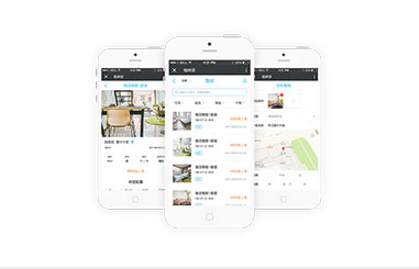 安菲科技-网站建设|微信开发|小程序开发