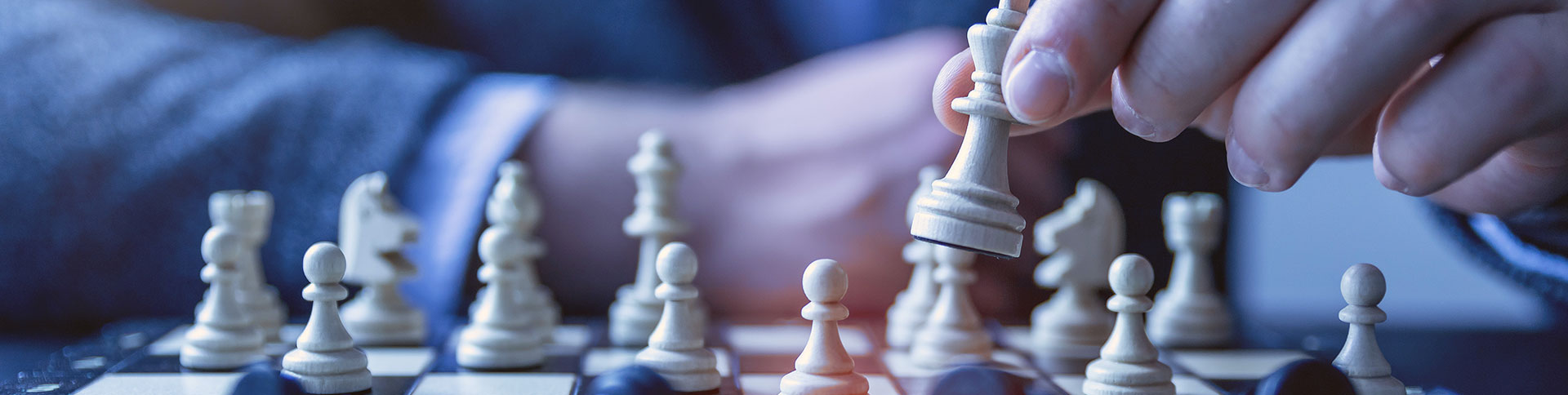 睿安一家企业宣传网站|安菲科技-网站建设小程序APP系统软件开发公司