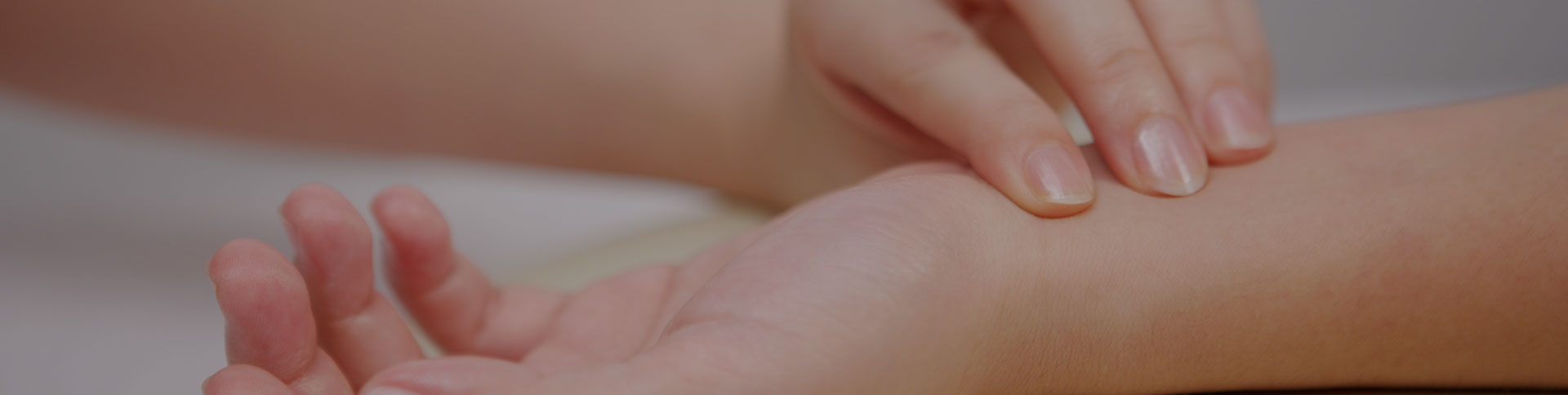 百草园中医馆-微信在线挂号平台|安菲科技-网站建设小程序APP系统软件开发公司