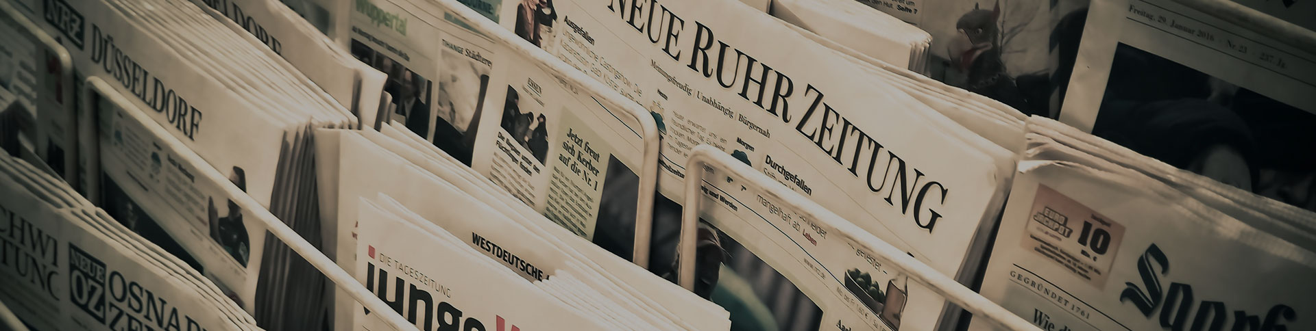 经济观察报-微信端平台|安菲科技-网站建设小程序APP系统软件开发公司