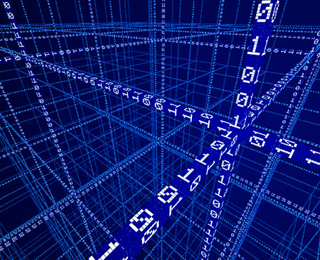 达源利能企业官网|安菲科技-网站建设小程序APP系统软件开发公司