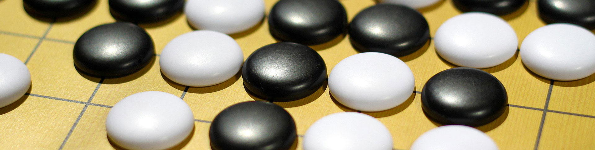 耿文彬围棋道场宣传网站|安菲科技-网站建设小程序APP系统软件开发公司