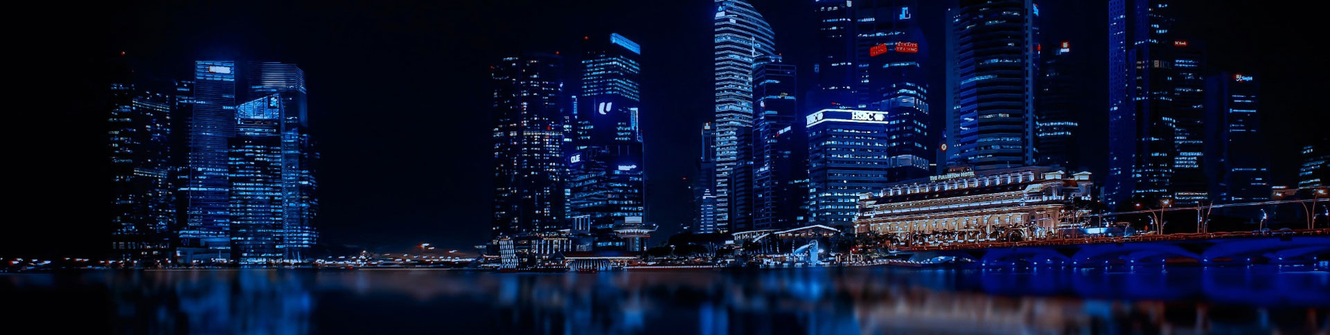 上海创博会宣传网站|安菲科技-网站建设小程序APP系统软件开发公司