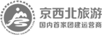 安菲科技-网站建设系统开发|小程序开发|APP开发