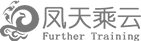 安菲科技-网站建设系统开发|小程序开发|APP开发