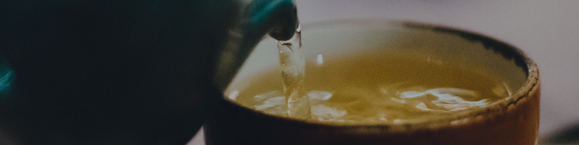 益友网-大益普洱茶综合服务网站|安菲科技-网站建设小程序APP系统软件开发公司