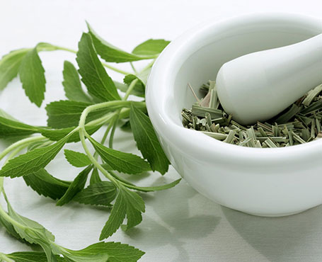 种药吧-中药供需信息发布平台